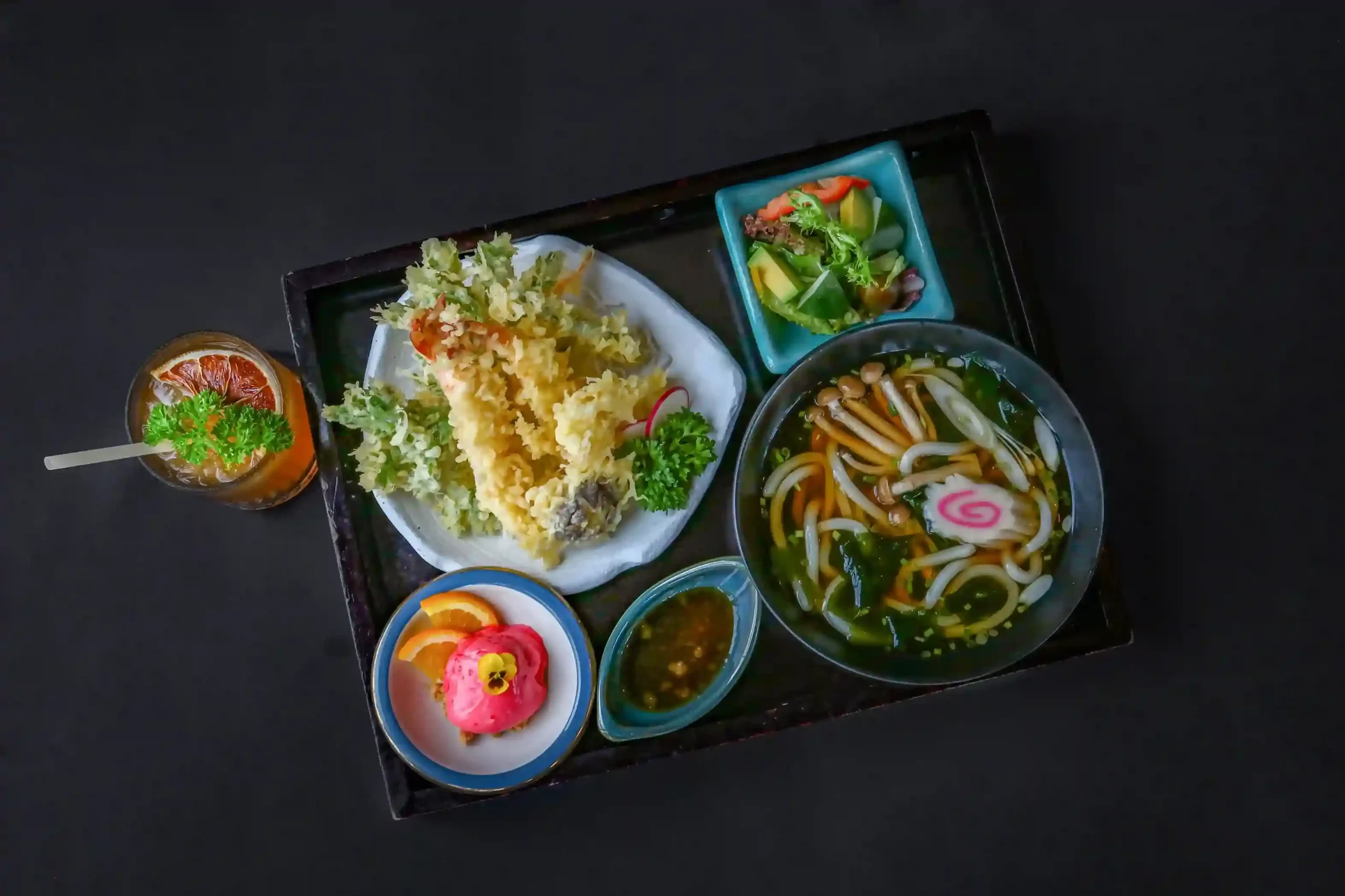 Best electric lunch box for car