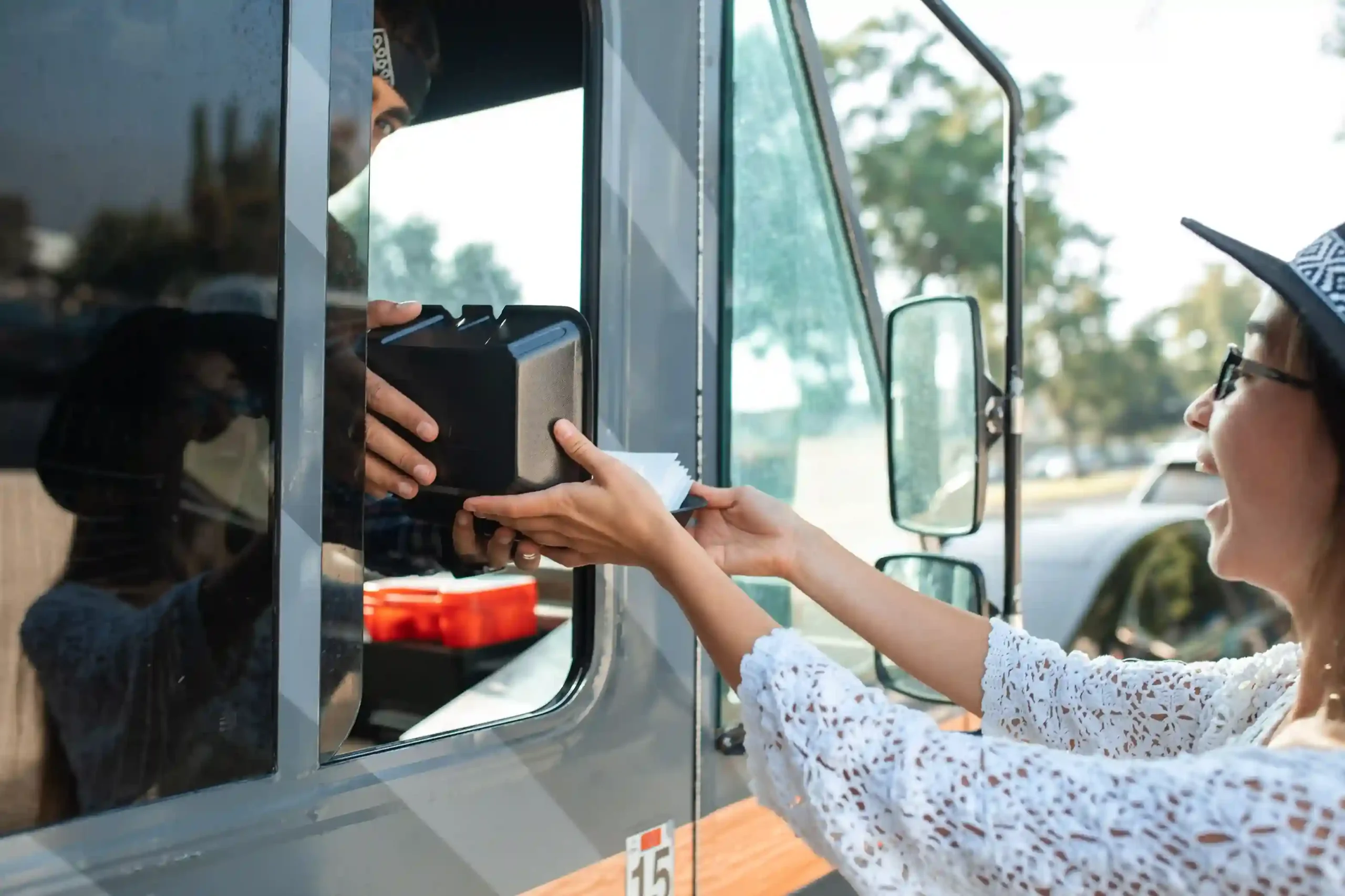 Best electric lunch box for car